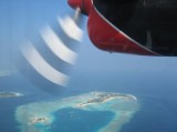 island and engine * niinp� * 800 x 597 * (38KB)